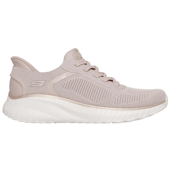 Skechers Bobs Sport Squad Chaos - Current Muse